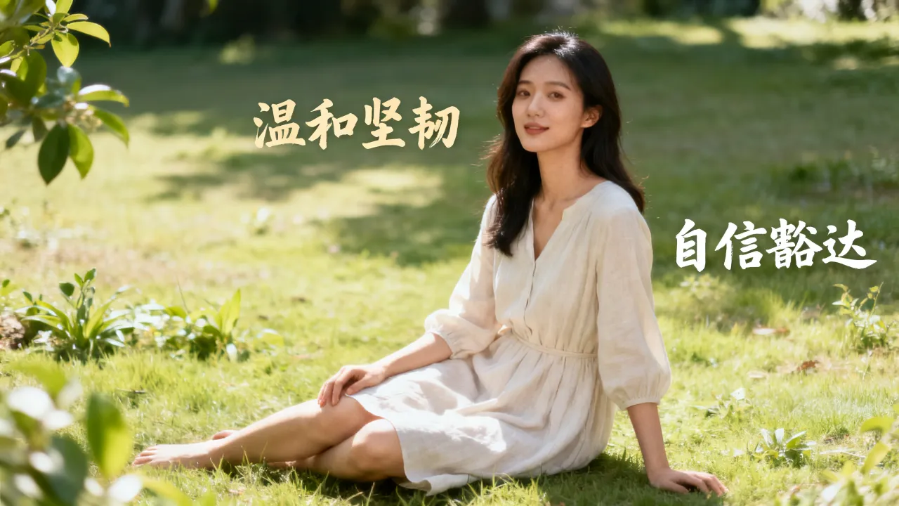 属兔的狮子座女人命运如何,一生运势怎么样? 属兔的狮子座女人命运如何,一生运势怎么样?
