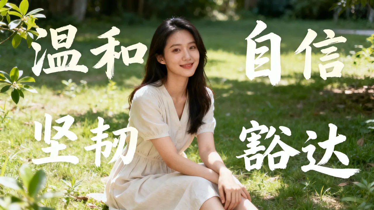 属兔的狮子座女人命运如何,一生运势怎么样? 属兔的狮子座女人命运如何,一生运势怎么样?