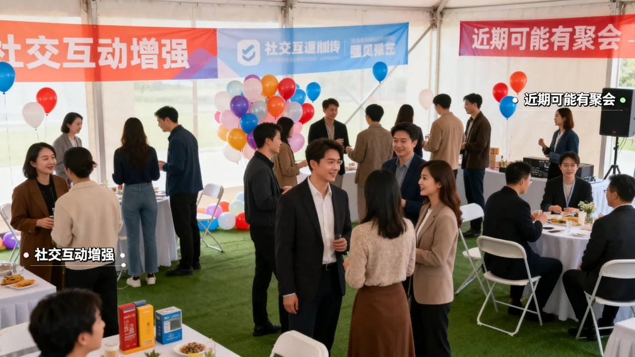 梦到活动现场是什么意思,梦见参加活动现场有什么预兆 梦到活动现场是什么意思,梦见参加活动现场有什么预兆