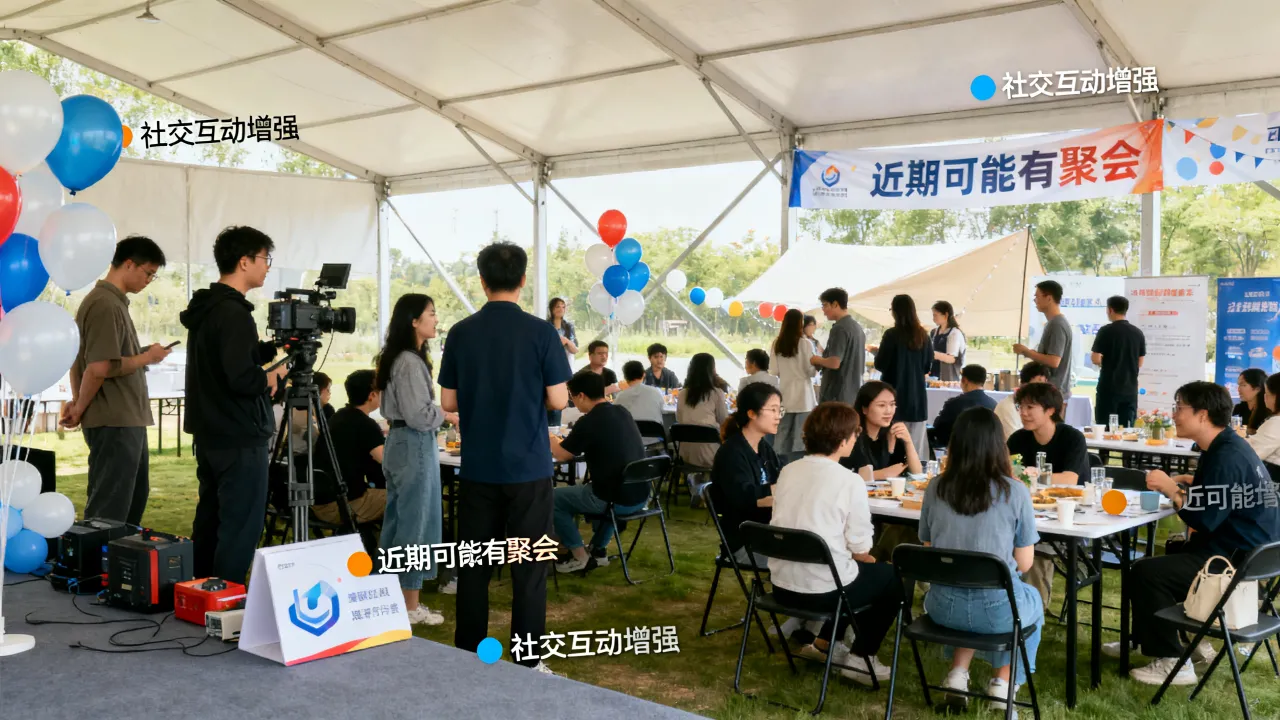 梦到活动现场是什么意思,梦见参加活动现场有什么预兆 梦到活动现场是什么意思,梦见参加活动现场有什么预兆