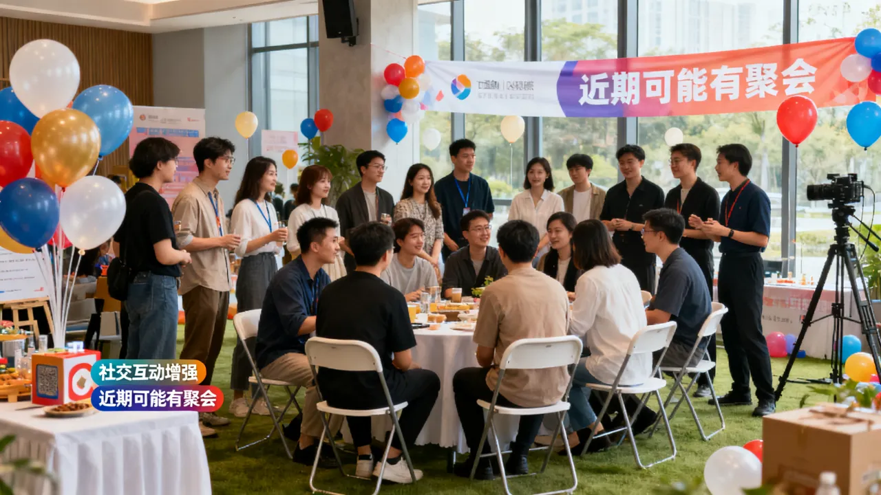梦到活动现场是什么意思,梦见参加活动现场有什么预兆 梦到活动现场是什么意思,梦见参加活动现场有什么预兆