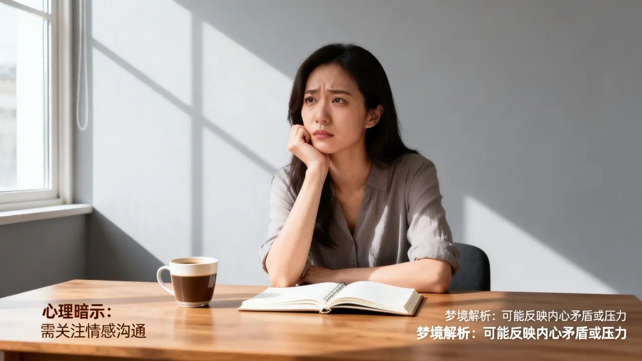 梦见打死亲人是啥意思,梦见打死亲人是什么预兆 梦见打死亲人是啥意思,梦见打死亲人是什么预兆