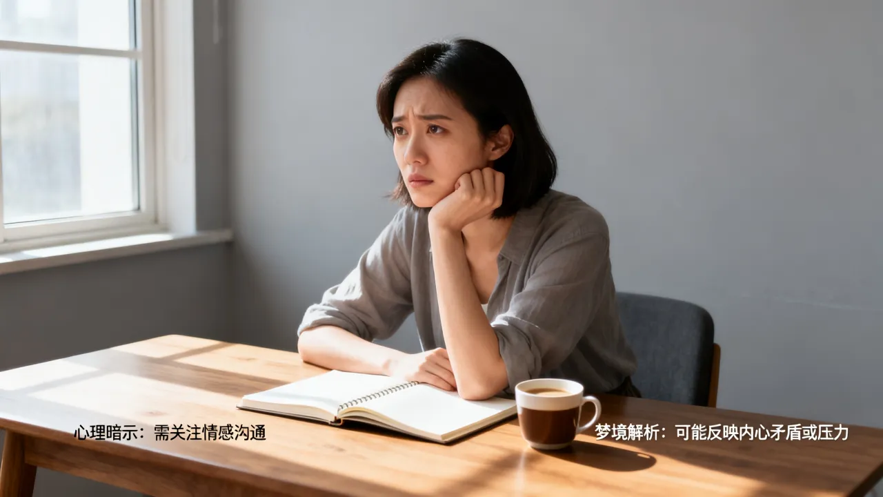 梦见打死亲人是啥意思,梦见打死亲人是什么预兆 梦见打死亲人是啥意思,梦见打死亲人是什么预兆