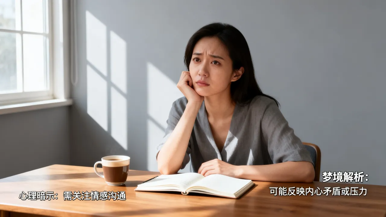 梦见打死亲人是啥意思,梦见打死亲人是什么预兆 梦见打死亲人是啥意思,梦见打死亲人是什么预兆