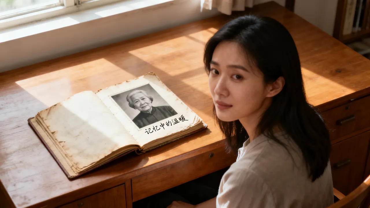 梦到死去的人怎么说,梦见死去的亲人预示什么? 梦到死去的人怎么说,梦见死去的亲人预示什么?