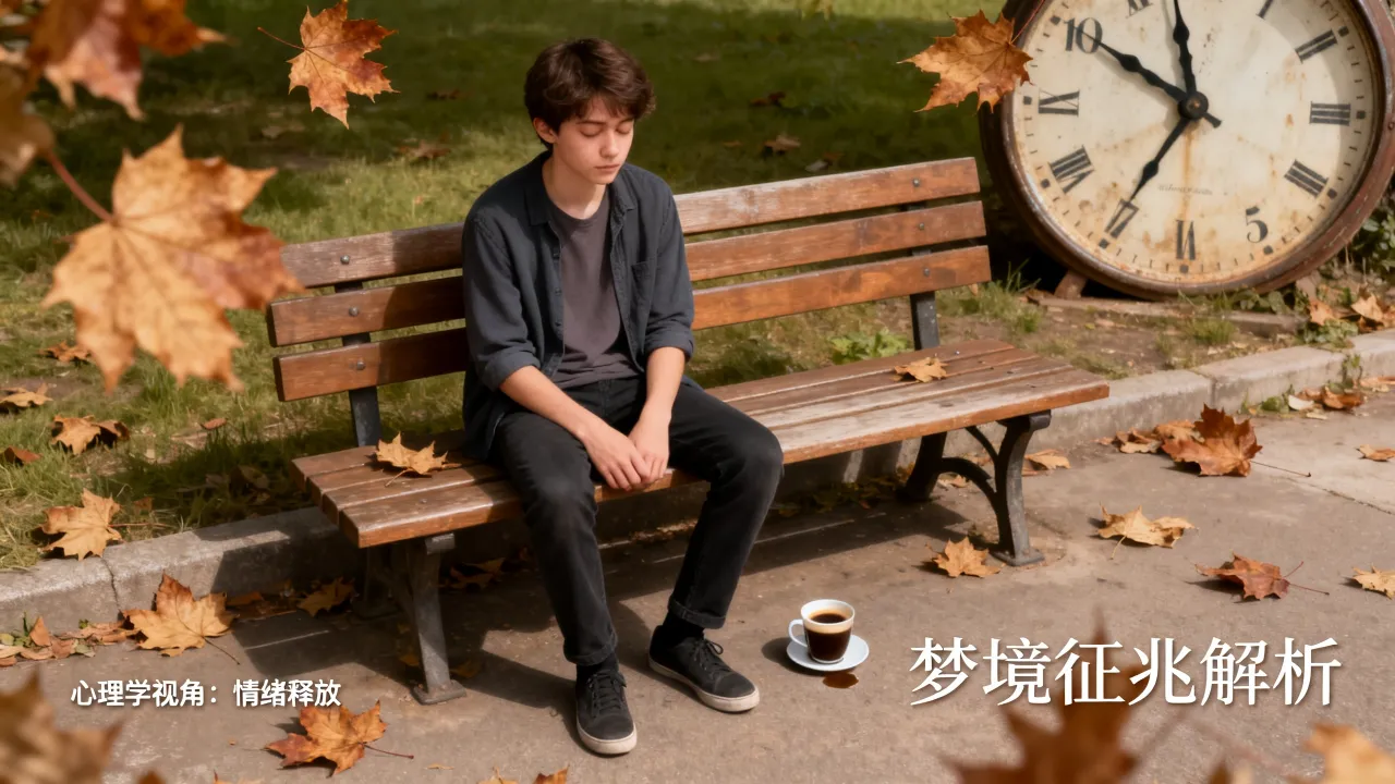 梦到年轻人死了是不是好的征兆呢,梦见年轻人去世有何预兆 梦到年轻人死了是不是好的征兆呢,梦见年轻人去世有何预兆