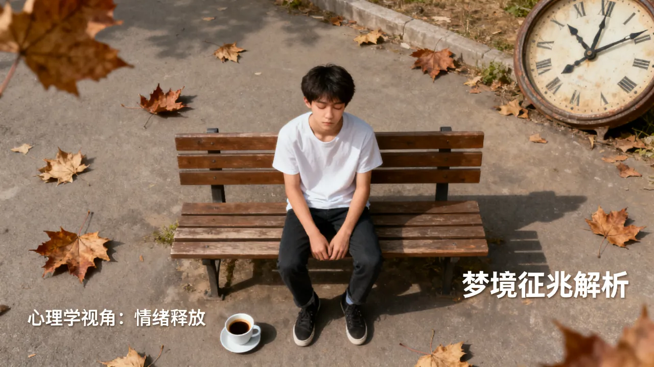 梦到年轻人死了是不是好的征兆呢,梦见年轻人去世有何预兆 梦到年轻人死了是不是好的征兆呢,梦见年轻人去世有何预兆