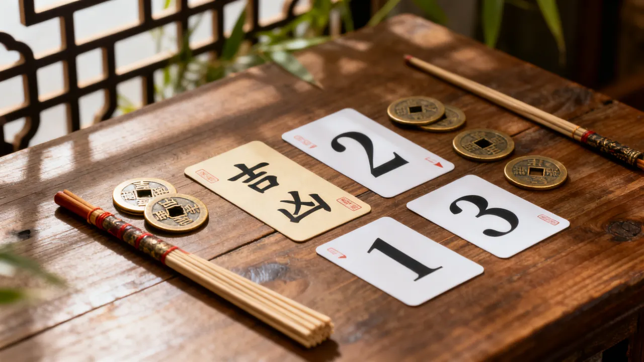 怎么算卦数字吉凶详解?,数字吉凶怎么算才准确 怎么算卦数字吉凶详解?,数字吉凶怎么算才准确