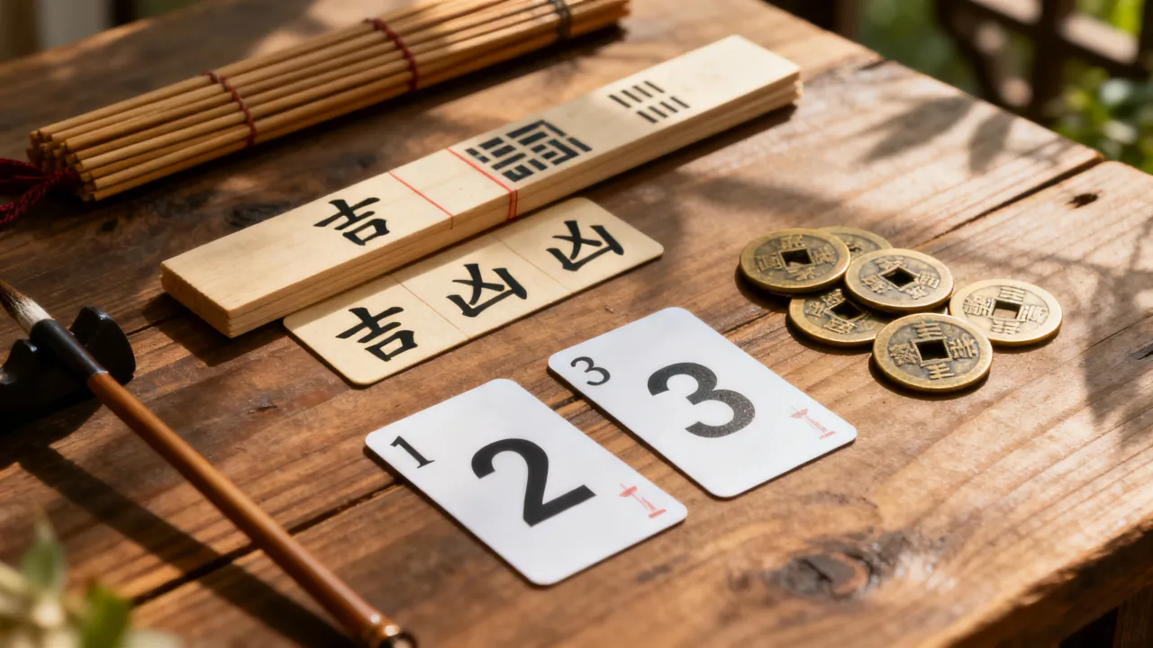 怎么算卦数字吉凶详解?,数字吉凶怎么算才准确 怎么算卦数字吉凶详解?,数字吉凶怎么算才准确
