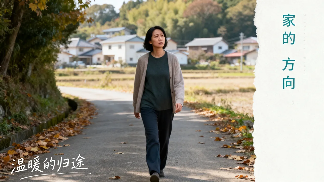 梦见往家走有什么预示吗,梦见往家走是什么征兆 梦见往家走有什么预示吗,梦见往家走是什么征兆