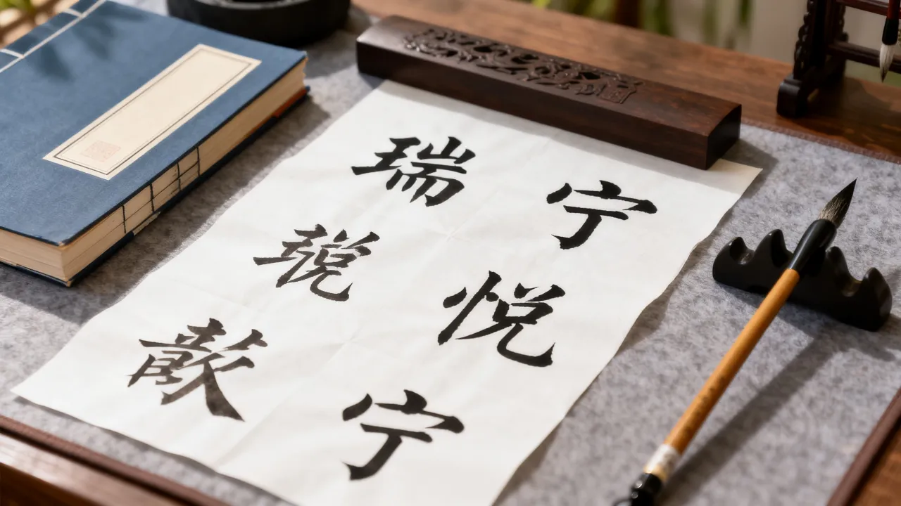 宝宝起名什么字寓意好?宝宝起名寓意好的字有哪些 宝宝起名什么字寓意好?宝宝起名寓意好的字有哪些