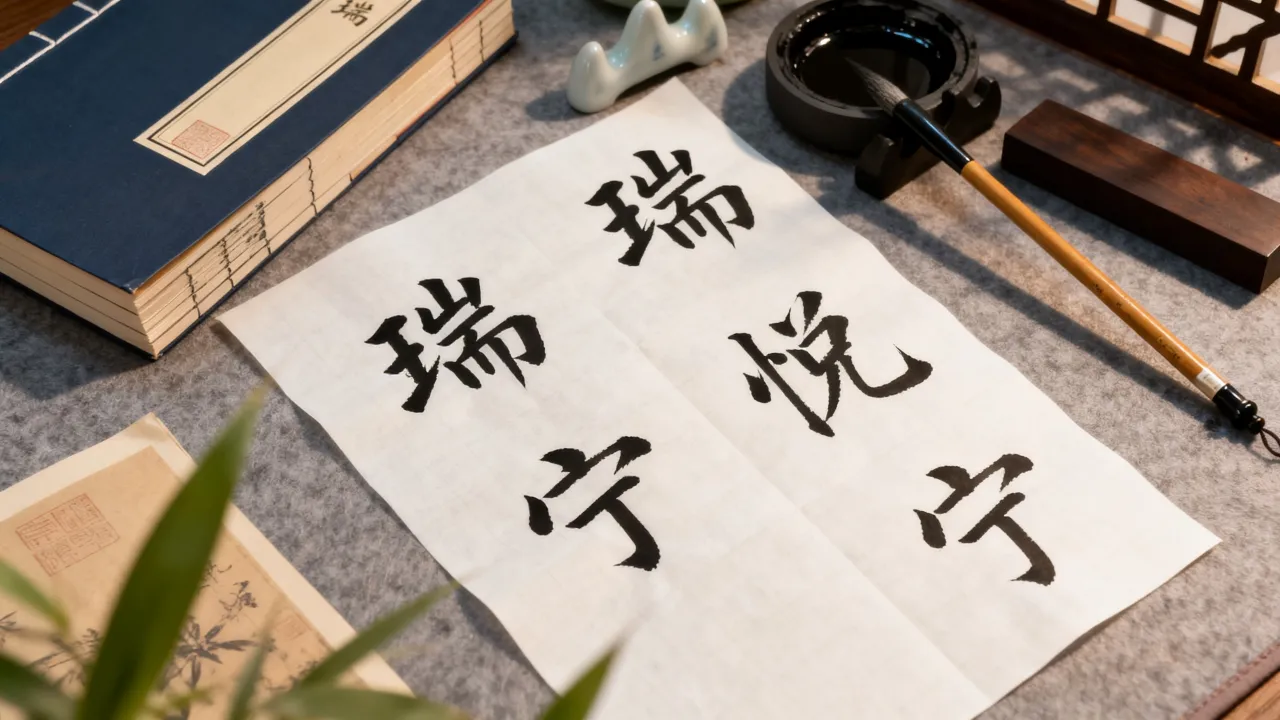 宝宝起名什么字寓意好?宝宝起名寓意好的字有哪些 宝宝起名什么字寓意好?宝宝起名寓意好的字有哪些