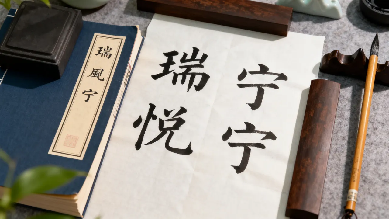 宝宝起名什么字寓意好?宝宝起名寓意好的字有哪些 宝宝起名什么字寓意好?宝宝起名寓意好的字有哪些