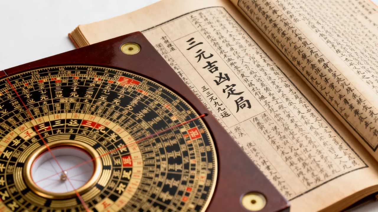 三元吉凶定局怎么看,三元吉凶定局如何理解应用? 三元吉凶定局怎么看,三元吉凶定局如何理解应用?