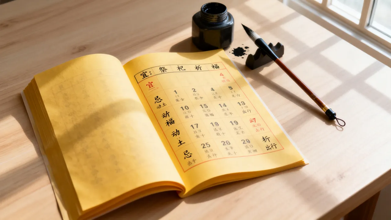 今日吉凶怎么理解的好,今日黄历宜忌查询详解? 今日吉凶怎么理解的好,今日黄历宜忌查询详解?