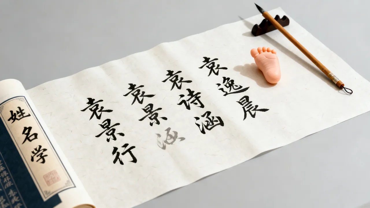 袁宝宝怎么起名才好听寓意好,袁姓宝宝取什么名字有讲究 袁宝宝怎么起名才好听寓意好,袁姓宝宝取什么名字有讲究