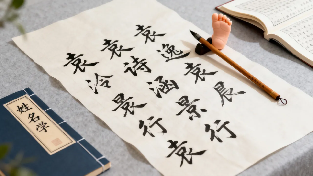 袁宝宝怎么起名才好听寓意好,袁姓宝宝取什么名字有讲究 袁宝宝怎么起名才好听寓意好,袁姓宝宝取什么名字有讲究