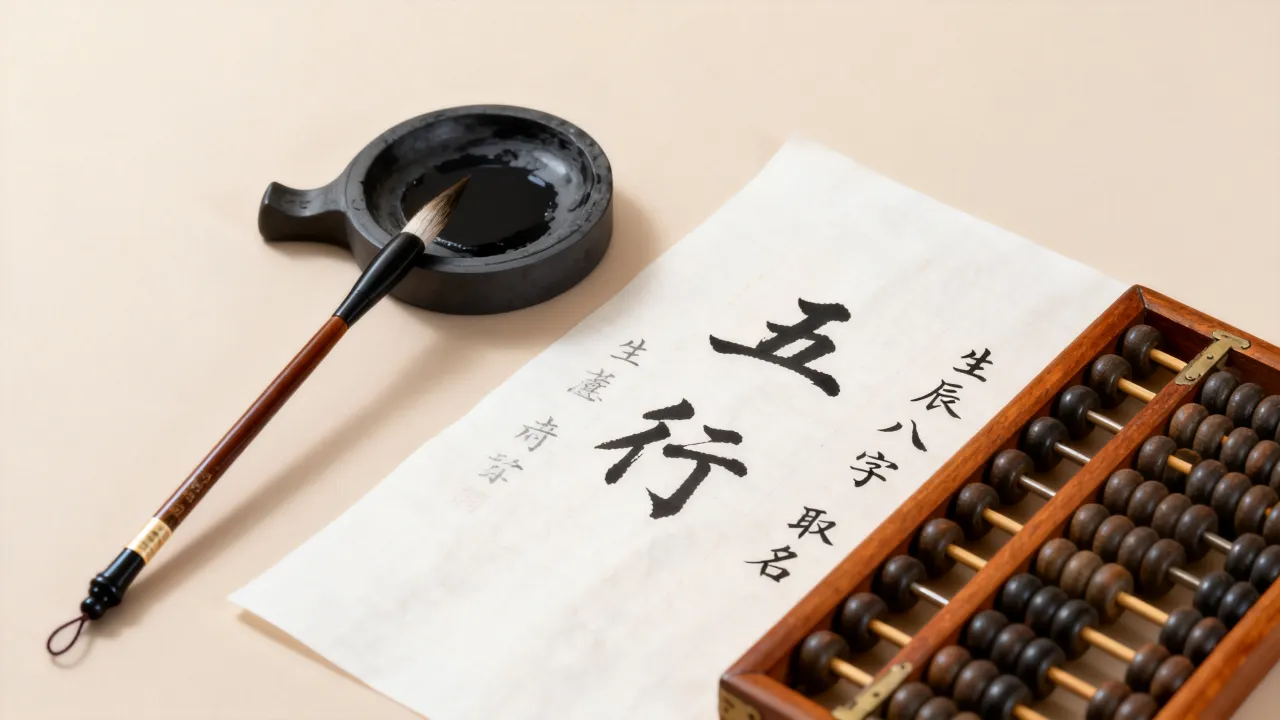 取名怎么定吉凶,五行生辰八字缺啥影响名字好坏? 取名怎么定吉凶,五行生辰八字缺啥影响名字好坏?