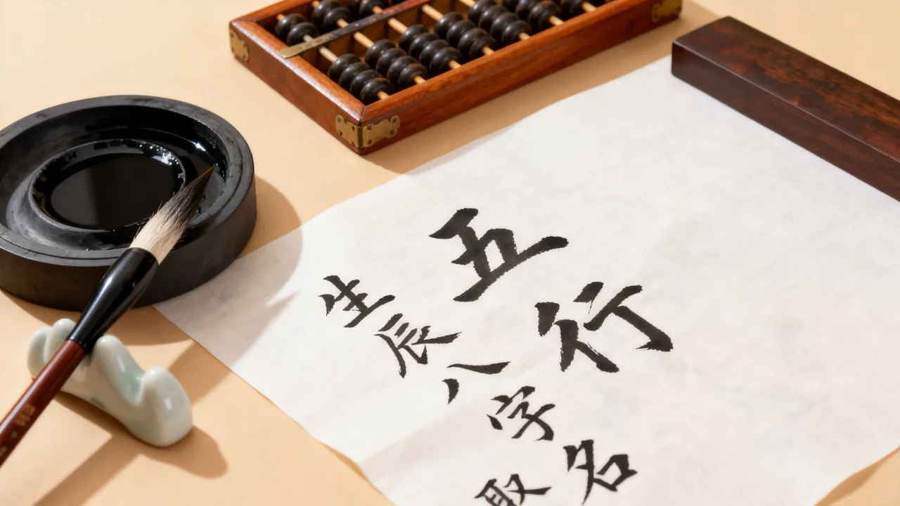 取名怎么定吉凶,五行生辰八字缺啥影响名字好坏? 取名怎么定吉凶,五行生辰八字缺啥影响名字好坏?