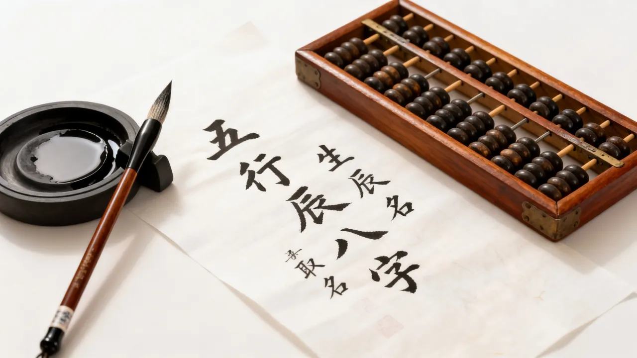 取名怎么定吉凶,五行生辰八字缺啥影响名字好坏? 取名怎么定吉凶,五行生辰八字缺啥影响名字好坏?