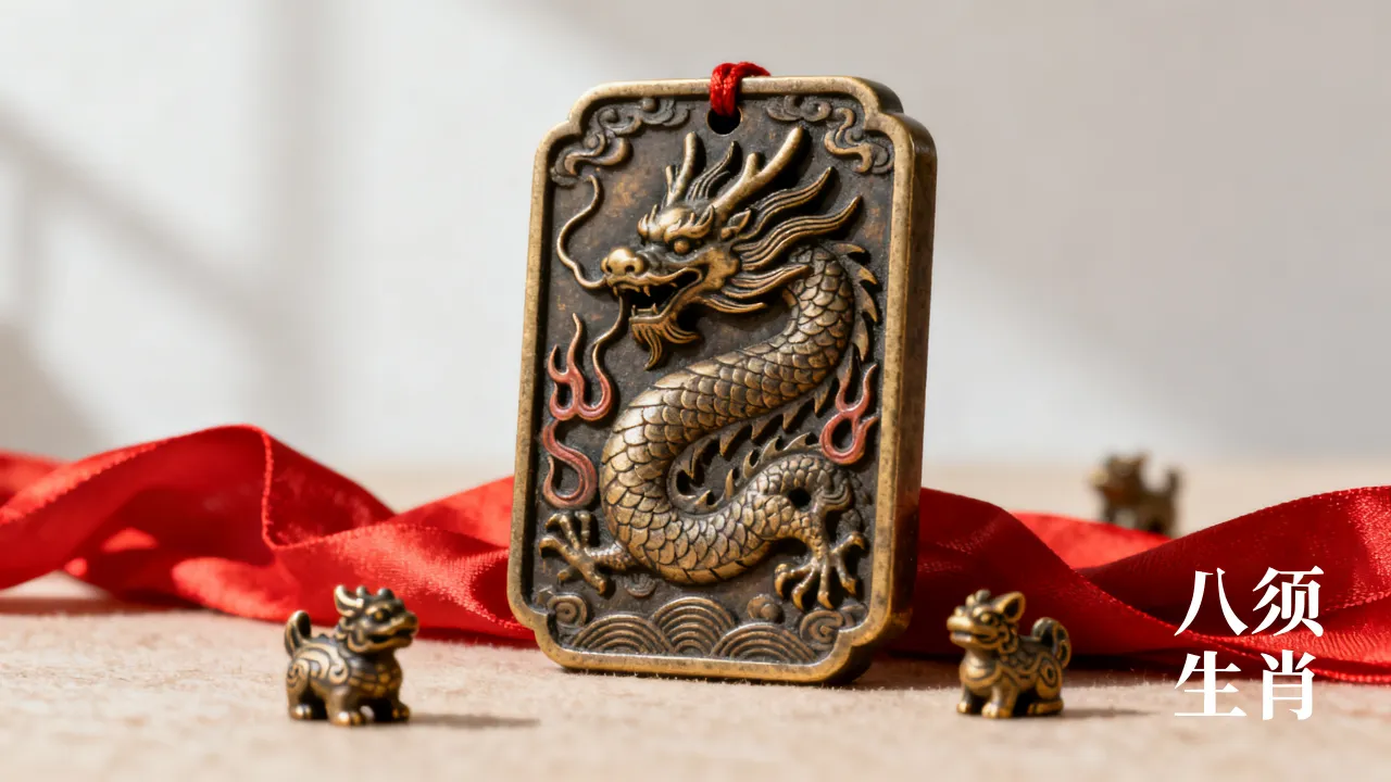 八须的生肖是什么生肖,八须指的哪个生肖? 八须的生肖是什么生肖,八须指的哪个生肖?