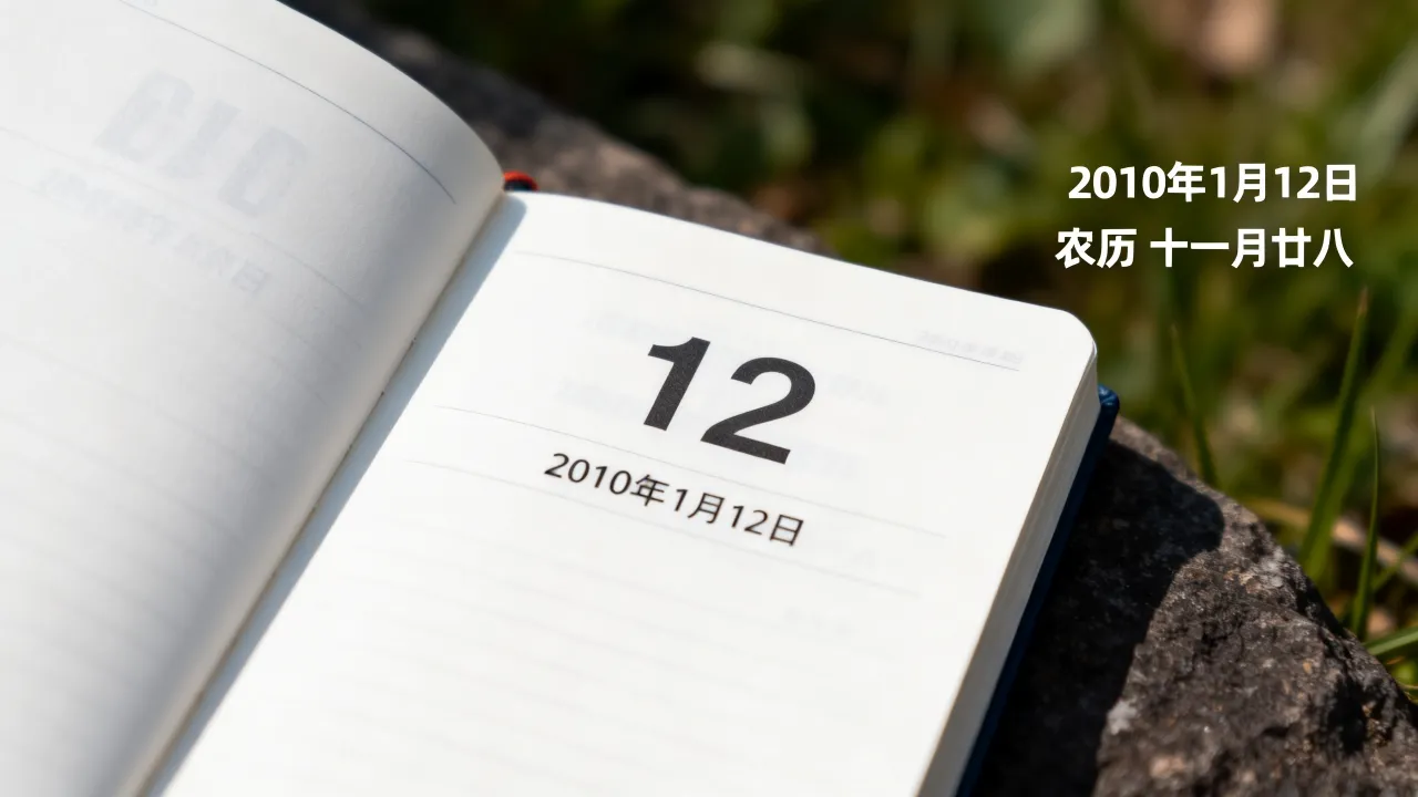 20100112阴历是几号,2010年1月12日农历是几号? 20100112阴历是几号,2010年1月12日农历是几号?