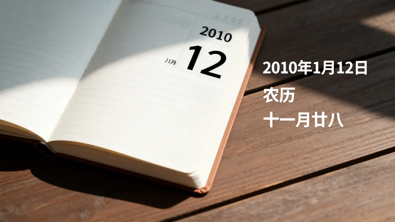 20100112阴历是几号,2010年1月12日农历是几号? 20100112阴历是几号,2010年1月12日农历是几号?