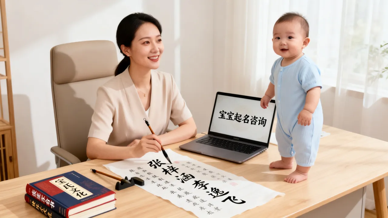 朱老师宝宝起名怎么样,宝宝起名大师朱老师靠谱吗? 朱老师宝宝起名怎么样,宝宝起名大师朱老师靠谱吗?