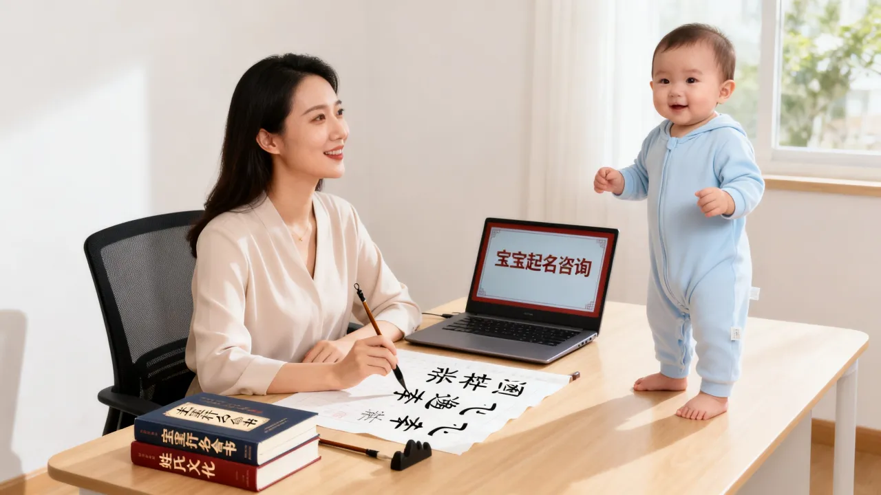朱老师宝宝起名怎么样,宝宝起名大师朱老师靠谱吗? 朱老师宝宝起名怎么样,宝宝起名大师朱老师靠谱吗?