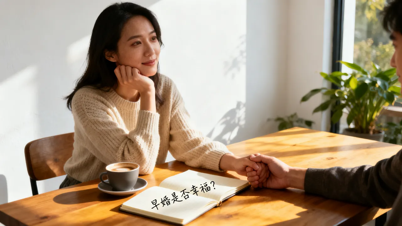 属蛇女人早婚好不好婚姻幸福吗,属蛇不宜去哪里 属蛇女人早婚好不好婚姻幸福吗,属蛇不宜去哪里