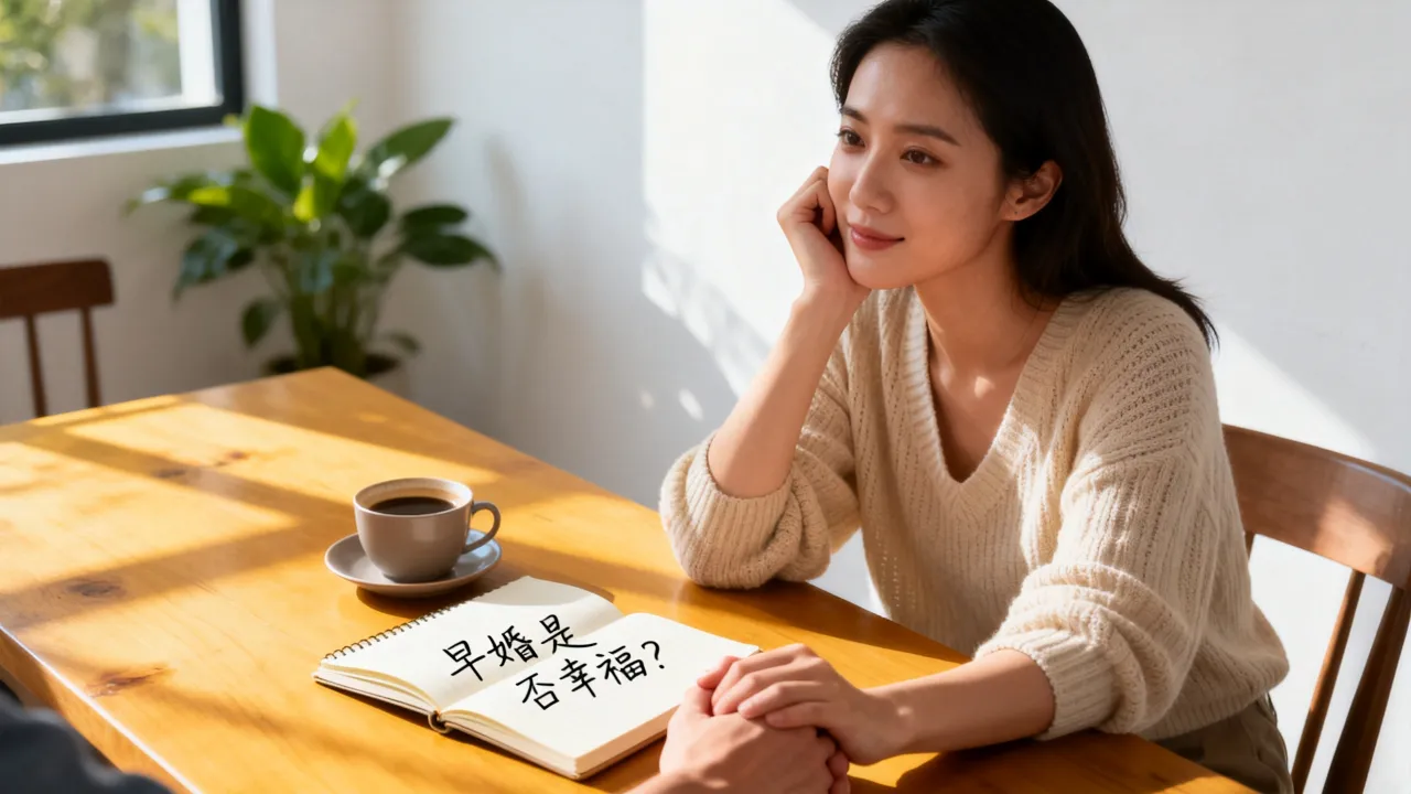 属蛇女人早婚好不好婚姻幸福吗,属蛇不宜去哪里 属蛇女人早婚好不好婚姻幸福吗,属蛇不宜去哪里