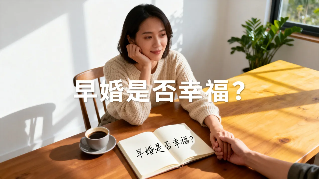 属蛇女人早婚好不好婚姻幸福吗,属蛇不宜去哪里 属蛇女人早婚好不好婚姻幸福吗,属蛇不宜去哪里