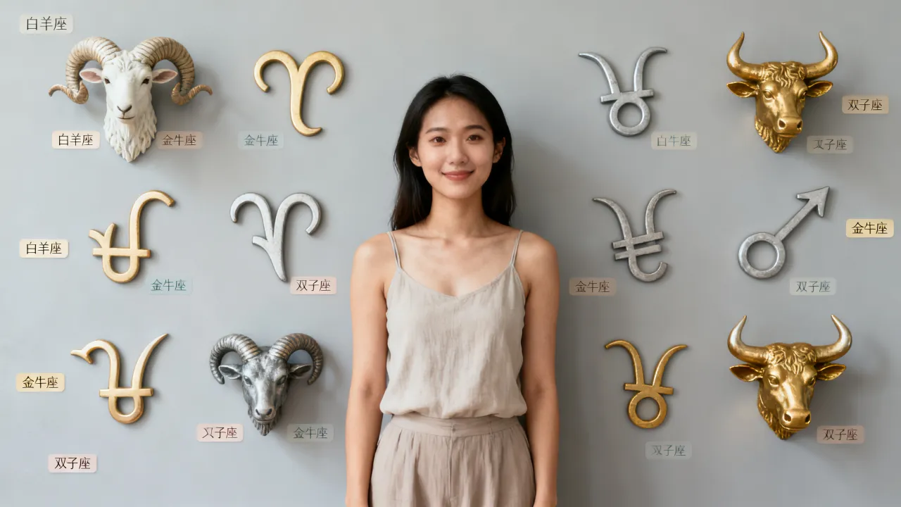 十二星座男真的喜欢污女吗?星座男会爱上性格开放的女人吗? 十二星座男真的喜欢污女吗?星座男会爱上性格开放的女人吗?