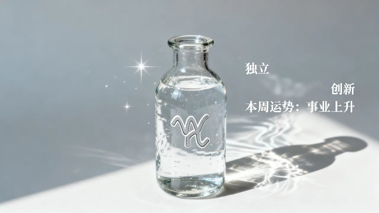 十二星座水瓶座性格怎么样?,水瓶座运势好不好 十二星座水瓶座性格怎么样?,水瓶座运势好不好