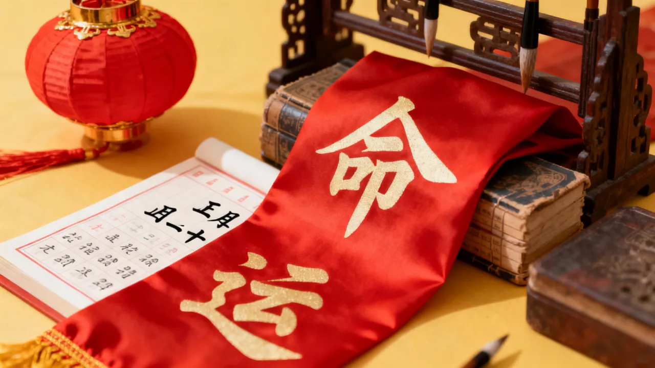 农历正月廿十出生的人命运怎么样,正月二十出生是什么命 农历正月廿十出生的人命运怎么样,正月二十出生是什么命