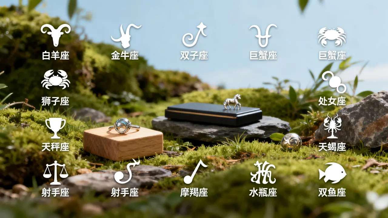 十二星座谁最傻,十二星座傻排名第一是谁? 十二星座谁最傻,十二星座傻排名第一是谁?