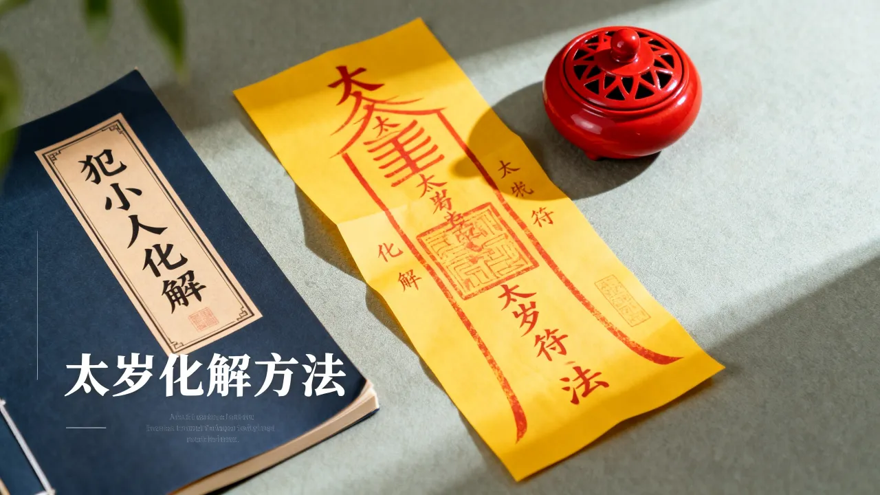 2026属虎犯小人怎么办,属虎人2026年太岁怎么化解 2026属虎犯小人怎么办,属虎人2026年太岁怎么化解