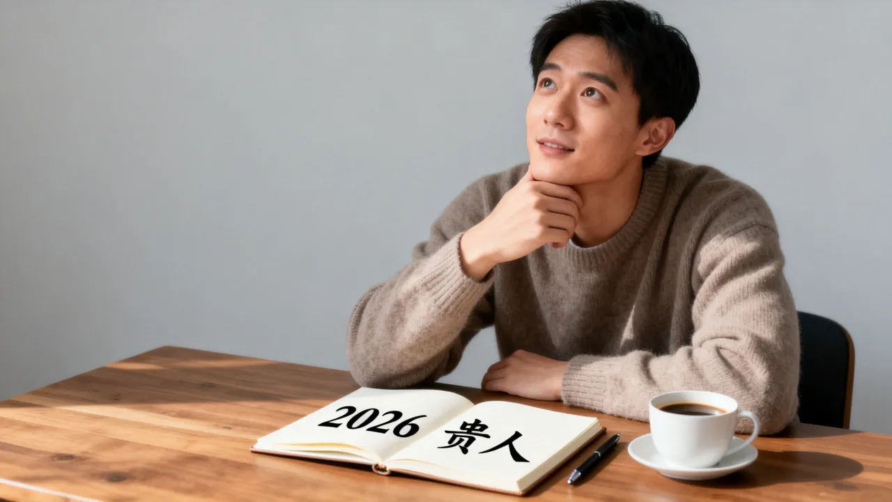 2026年属猴人会有贵人圆梦吗,属猴人2026年贵人运如何 2026年属猴人会有贵人圆梦吗,属猴人2026年贵人运如何