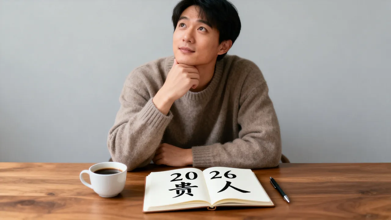 2026年属猴人会有贵人圆梦吗,属猴人2026年贵人运如何 2026年属猴人会有贵人圆梦吗,属猴人2026年贵人运如何