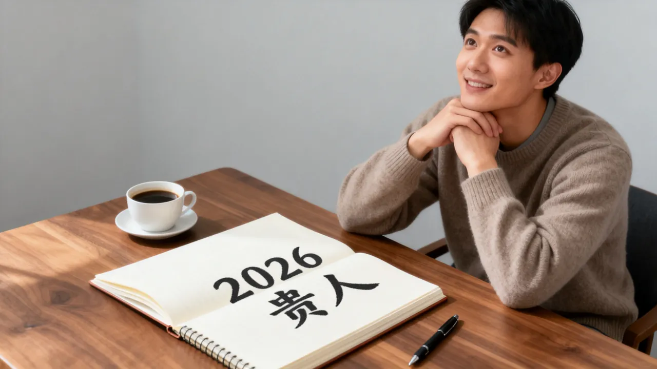 2026年属猴人会有贵人圆梦吗,属猴人2026年贵人运如何 2026年属猴人会有贵人圆梦吗,属猴人2026年贵人运如何