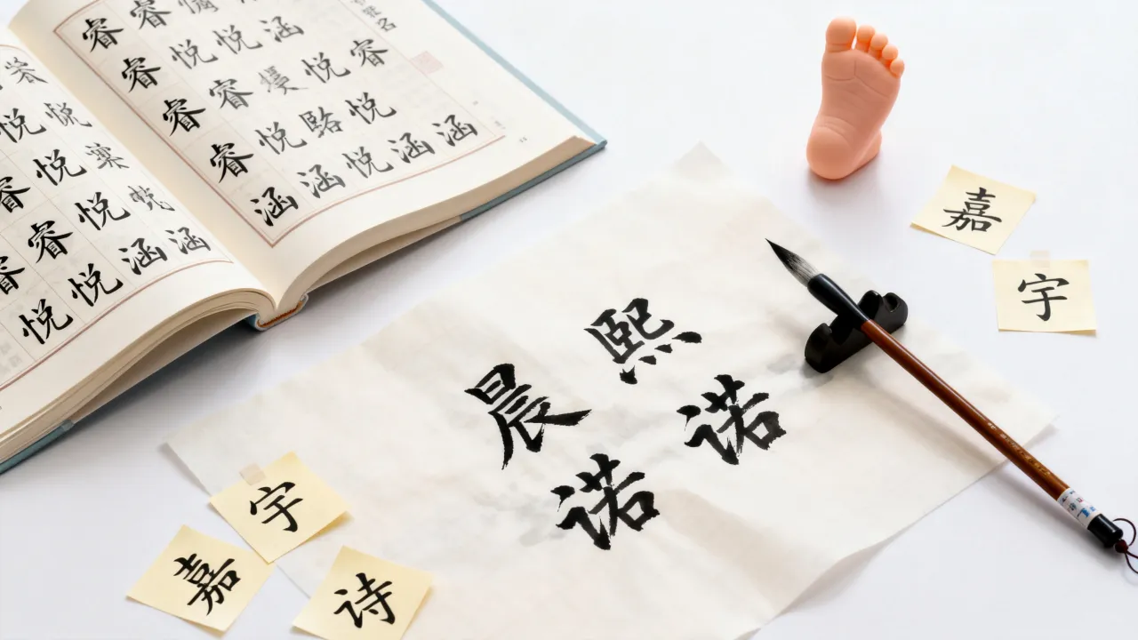 宝宝起名依什么好听,怎么取个有寓意又顺口的名字? 宝宝起名依什么好听,怎么取个有寓意又顺口的名字?