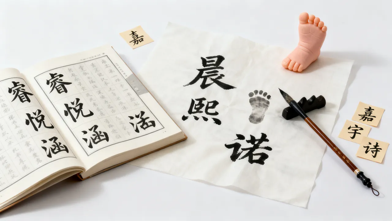 宝宝起名依什么好听,怎么取个有寓意又顺口的名字? 宝宝起名依什么好听,怎么取个有寓意又顺口的名字?