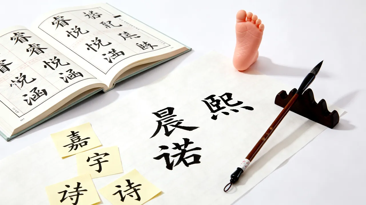 宝宝起名依什么好听,怎么取个有寓意又顺口的名字? 宝宝起名依什么好听,怎么取个有寓意又顺口的名字?