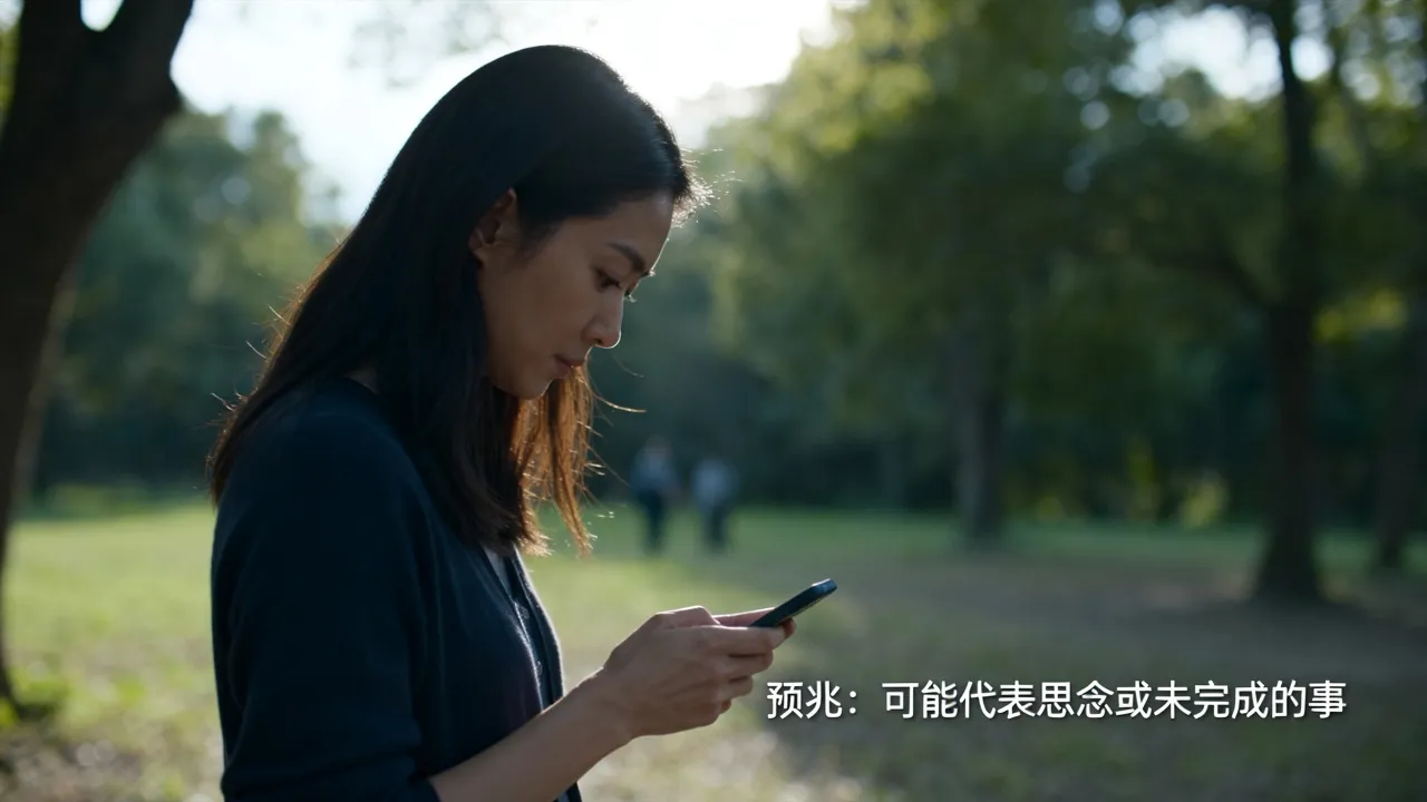 梦见找别人好不好,梦见寻找他人有何预兆 梦见找别人好不好,梦见寻找他人有何预兆