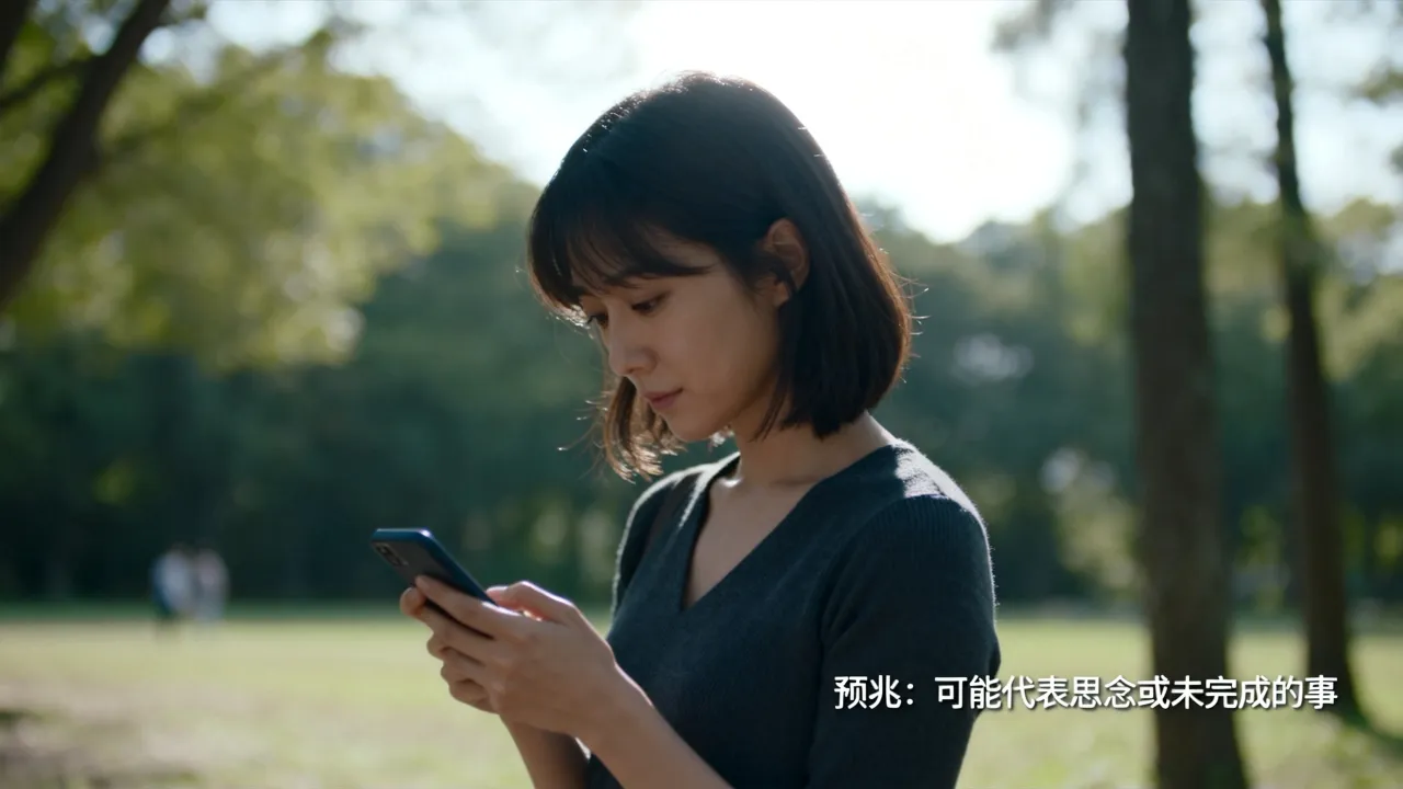 梦见找别人好不好,梦见寻找他人有何预兆 梦见找别人好不好,梦见寻找他人有何预兆