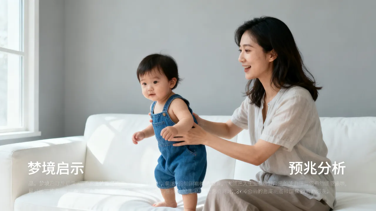 梦到了推小孩是什么启示,梦见推小孩有什么预兆 梦到了推小孩是什么启示,梦见推小孩有什么预兆