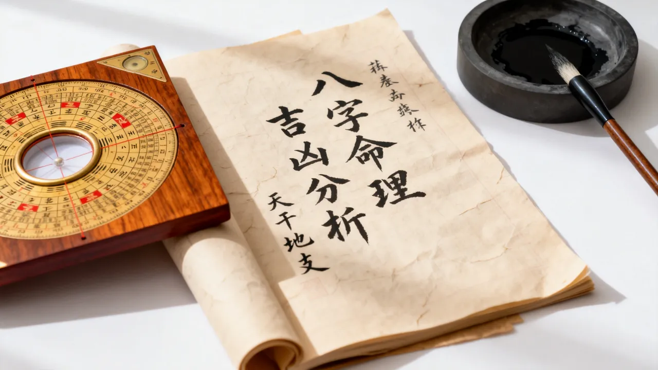 名人八字怎么查吉凶的,解读名人命理吉凶秘诀 名人八字怎么查吉凶的,解读名人命理吉凶秘诀