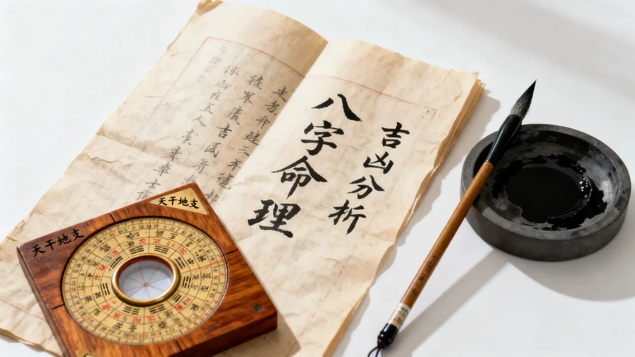 名人八字怎么查吉凶的,解读名人命理吉凶秘诀 名人八字怎么查吉凶的,解读名人命理吉凶秘诀