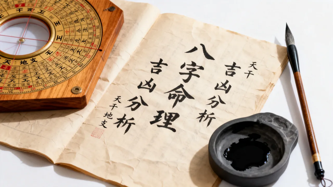 名人八字怎么查吉凶的,解读名人命理吉凶秘诀 名人八字怎么查吉凶的,解读名人命理吉凶秘诀