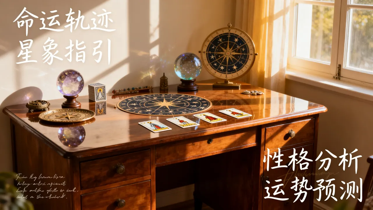李佳禹命运怎么样,李佳禹命运如何解析预测? 李佳禹命运怎么样,李佳禹命运如何解析预测?